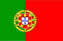 portugal flag